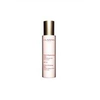 Clarins Extra-Firming Day Lotion SPF15