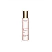 clarins extra firming day lotion spf15