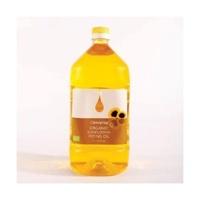 Clearspring Organic Sunflower Frying Oil 500ml (1 x 500ml)