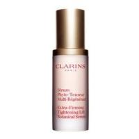 Clarins Extra-Firming Tightening Lift Botanical Serum for Face