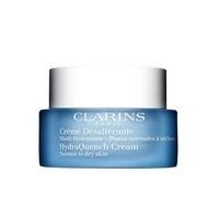 Clarins HydraQuench Cream