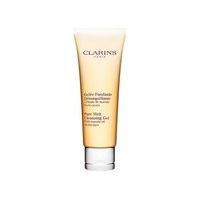 Clarins Pure Melt Cleansing Gel