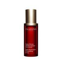 Clarins Super Restorative Remodelling Serum