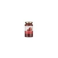 clearspring org fruit spread strawberry 290g 1 x 290g
