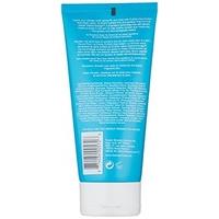 Clean Cool Cotton Soft Body Lotion, 177 ml