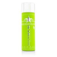 Cleansers by GLAMGLOW(R) PowerCleanse Daily Dual Cleanser 150g