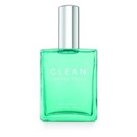 CLEAN Shower Fresh Eau de Parfum Spray 60ml
