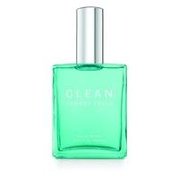 clean shower fresh eau de parfum spray 60ml