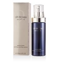 Cle De Peau Refreshing Nourishing Emulsion 125ml