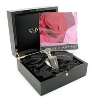 Clive Christian 1872 Pure Perfume (New Packaging) 30ml