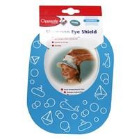 Clippasafe Universal Shampoo Eye Shield