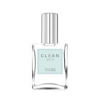 Clean Men 30ml EDT Spray