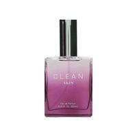 Clean Skin Eau De Perfume Spray, 60 ml