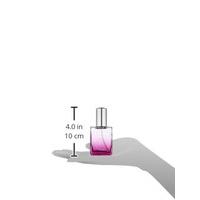 Clean Skin Eau De Perfume Spray, 30 ml