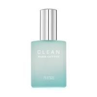 Clean Warm Cotton Eau De Parfum 30 ml