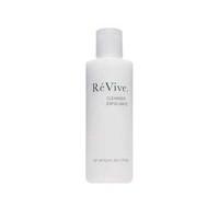 Cleanser Exfoliante 177ml/6oz