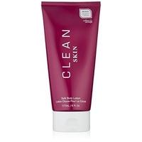 Clean Skin Soft Body Lotion, 177 ml