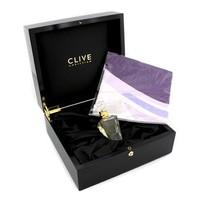 Clive Christian X Pure Perfume (New Packaging) 30ml