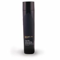 cleanse by labelm gentle cleansing shampoo 1000ml