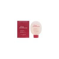 CLARINS - EAU DYNAMISANTE gel moussant 150 ml-Women Shower Gel