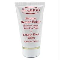 Clarins - Baume Beauté Eclair - Lozione Viso 50 ml