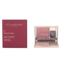 Clarins 08 Blush Prodige