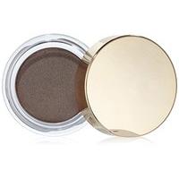 Clarins Cream Shadow 03