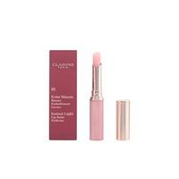 clarins 03 minute eclat embellisseur levres stick