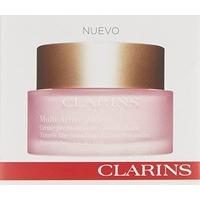 Clarins Multi-Active Day Cream, 50 ml