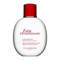 Clarins - Eau Dynamisante Lait Hydratant 250 Ml