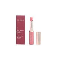 clarins 01 minute eclat embellisseur levres stick