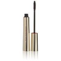 Clarins Mascara Wonder Perfect - Mascara 3 in 1 01 Black