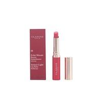 clarins 05 minute eclat embellisseur levres stick