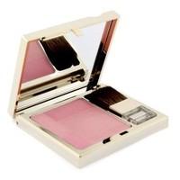 clarins blush prodige illuminating cheek colour 03 miami pink