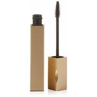 clarins be long mascara pflege 01 wonder black 7 ml