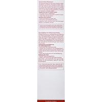 Clarins Stretch Mark Minimizer Lotion 200 ml