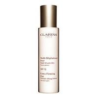 clarins multi regenerante fluido spf15 tp 50ml