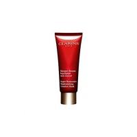 Clarins Super Restorative Replenishing Comfort Mask, 75 ml