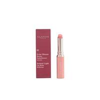 Clarins 02 Minute Eclat Embellisseur Levres Stick