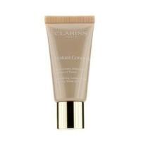Clarins 825-57313 Instant Concealer Corrector - 15 ml