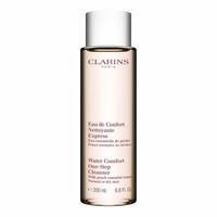 Clarins Water Comfort One Step Cleanser - Clarins Water Comfort One Step Cleanser