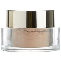 CLARINS Poudre Multi-Eclat Mineral Loose Powder 30gm