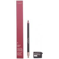 Clarins - Crayon KhÃÂ´l 04-...