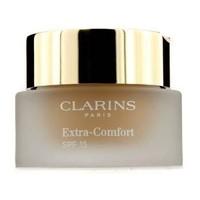 Clarins Extra Comfort 110