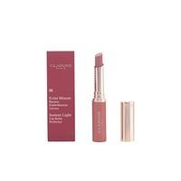Clarins Instant Light Lip Balm Perfector 06 Rosewood 1.8g - Brand New in Box