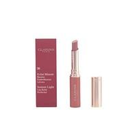 clarins instant light lip balm perfector 06 rosewood 18g brand new in  ...