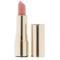Clarins Joli Rouge (Long Wearing Moisturizing Lipstick) - # 707 Petal Pink 3.5g/0.12oz