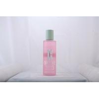 Clinique CLARIFYING LOTION 3 combination oily skin 400ml