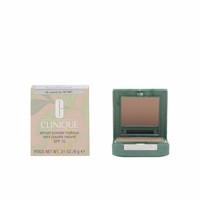 Clinique Almost Powder Makeup SPF 15 - 9 g, 02 Neutral Fair