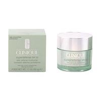 Clinique SPF 20 Superdefense Moisturiser 50 ml